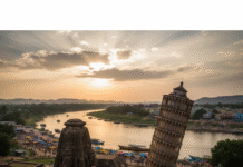 Article Outline: Unveiling the Past and Present: Historical Sites and Places of Attraction in Subarnapur (Sonepur) District, Odisha Sonpur Tourist Place