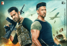 It’s Bollywood Versus The South!