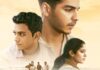 Homebound Movie Review – Bollymoviereviewz
