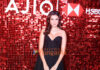 Photos: Tara Sutaria graces AJIO X HSBC event | Parties & Events