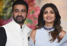 Shilpa Shetty’s Lawyer Rubbishes Claims Of Actress Receiving Rs 15 Cr From Raj Kundra; Calls Reports Fake, Defamatory