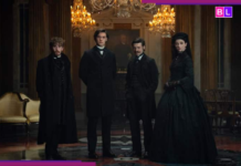 Steven Knight’s dynasty drama on Netflix disappoints viewers; fans react ‘It did…’