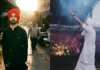 Diljit Dosanjh Slams Media For ‘Anti-National’ Narrative Amid Sardaar Ji 3, Pahalgam Controversy