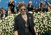 Shahrukh Goes to the Met Gala!!!
