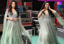 Anupamaa star Rupali Ganguly radiates elegance in…; shares heartwarming photoshoot with…