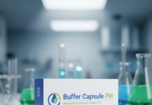 Pharmaceutical Buffer Preparation Guidelines Buffer Solution