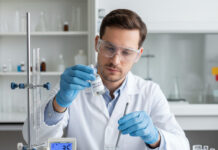 Malic Acid Titration: Process and Caveats Malic Acid