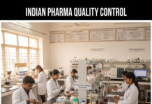 Ferrous Fumarate Testing: IP Standards I P Ferrous Fumarate