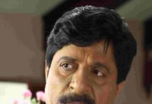 ‘Sreenivasan Was A Genius Of Cinema’