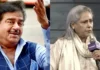 Shatrughan Sinha Takes Light-Hearted Jab At Jaya Bachchan’s Paparazzi Critique: ‘You Wear Good Shirts, Pants’