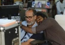 Tere Ishk Mein Cements Itself Amongst Top 2025’s Defining Love Stories with an Impressive Box Office Opening