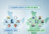 Defining the Landscape: Domestic vs. International BPO Classification of BPO
