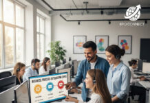 The Strategic Architecture of Modern Enterprise: An Introduction to Business Process Outsourcing (BPO) BPO