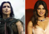 Priyanka Chopra to Be Part of Kalki 2 After Deepika Padukone’s Exit?