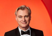 Top 10 Christopher Nolan movies