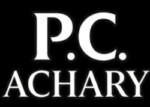 pcachary.in