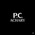 pcachary.in