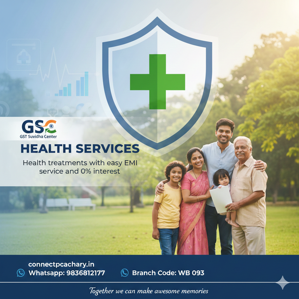 Health Insurance Health Insurance