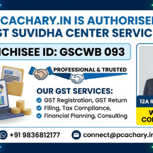 12A Registration Without Commission 12A Registration Without Commission