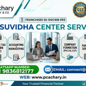 Cancellation of Pvt. Ltd Cancellation of Pvt. Ltd
