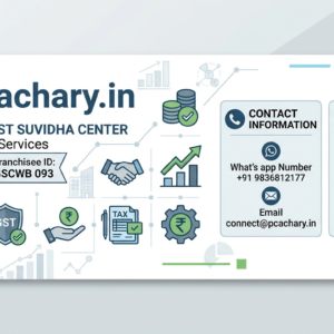 Customer Service Point(HDFC Bank) Customer Service Point(HDFC Bank)