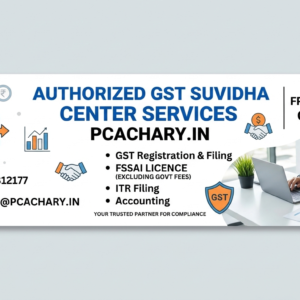FSSAI Licence Excluding Govt Fees FSSAI Licence Excluding Govt Fees