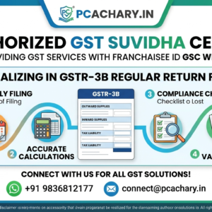 GSTR-3B(GST regular return)(Monthly) (Without Commission ) GSTR-3B(GST regular return)(Monthly) (Without Commission )
