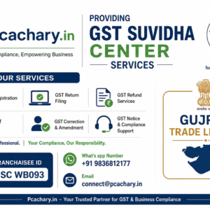 Gujrat Trade License Exclude Govt Fees Gujrat Trade License Exclude Govt Fees