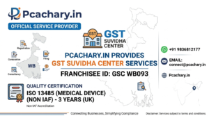 ISO 13485 (MEDICAL DEVICE) (NON IAF) -3 Years (UK)