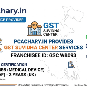 ISO 13485 (MEDICAL DEVICE) (NON IAF) -3 Years (UK) ISO 13485 (MEDICAL DEVICE) (NON IAF) -3 Years (UK)
