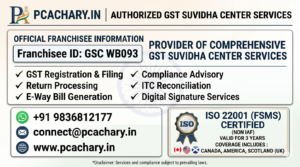 ISO 22001 (FSMS) (NON IAF) -3 Years (Canada/ America/ Scottland)