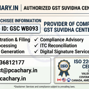 ISO 22001 (FSMS) (NON IAF) -3 Years (Canada/ America/ Scottland) ISO 22001 (FSMS) (NON IAF) -3 Years (Canada/ America/ Scottland)