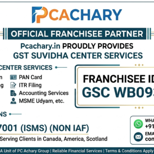 ISO 27001 (ISMS) (NON IAF) -3 Years (Canada/ America/ Scottland)