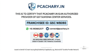 ISO 90001:2015 (EMS) (NON IAF) -3 Years (Canada/ UK/ America/ Scottland)