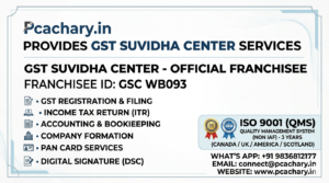 ISO 9001 (QMS) (NON IAF) -3 Years (Canada/ UK/ America/ Scottland)