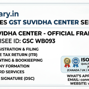 ISO 9001 (QMS) (NON IAF) -3 Years (Canada/ UK/ America/ Scottland) ISO 9001 (QMS) (NON IAF) -3 Years (Canada/ UK/ America/ Scottland)