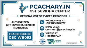 ISO PCI DSS