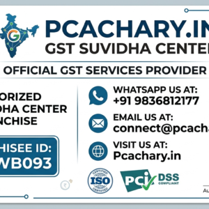 ISO PCI DSS ISO PCI DSS