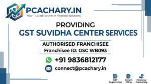LOGO Designing (Standard Price)