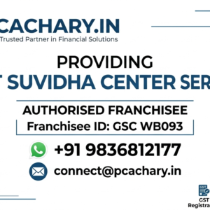 LOGO Designing (Standard Price) LOGO Designing (Standard Price)