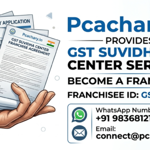 Mudra hand holding agency application