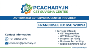Visiting Card