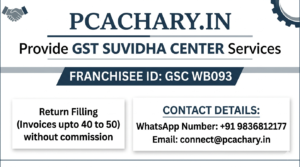 Return Filling (invoices upto 40 to 50) without commission