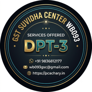 DPT-3
