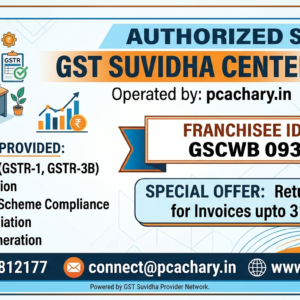 Return Filling ( invoices upto 31 to 40) Return Filling ( invoices upto 31 to 40)