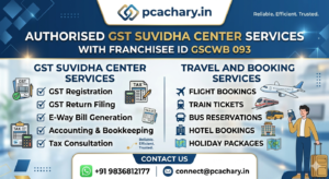 Travel and booking