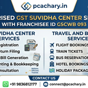 Travel and booking