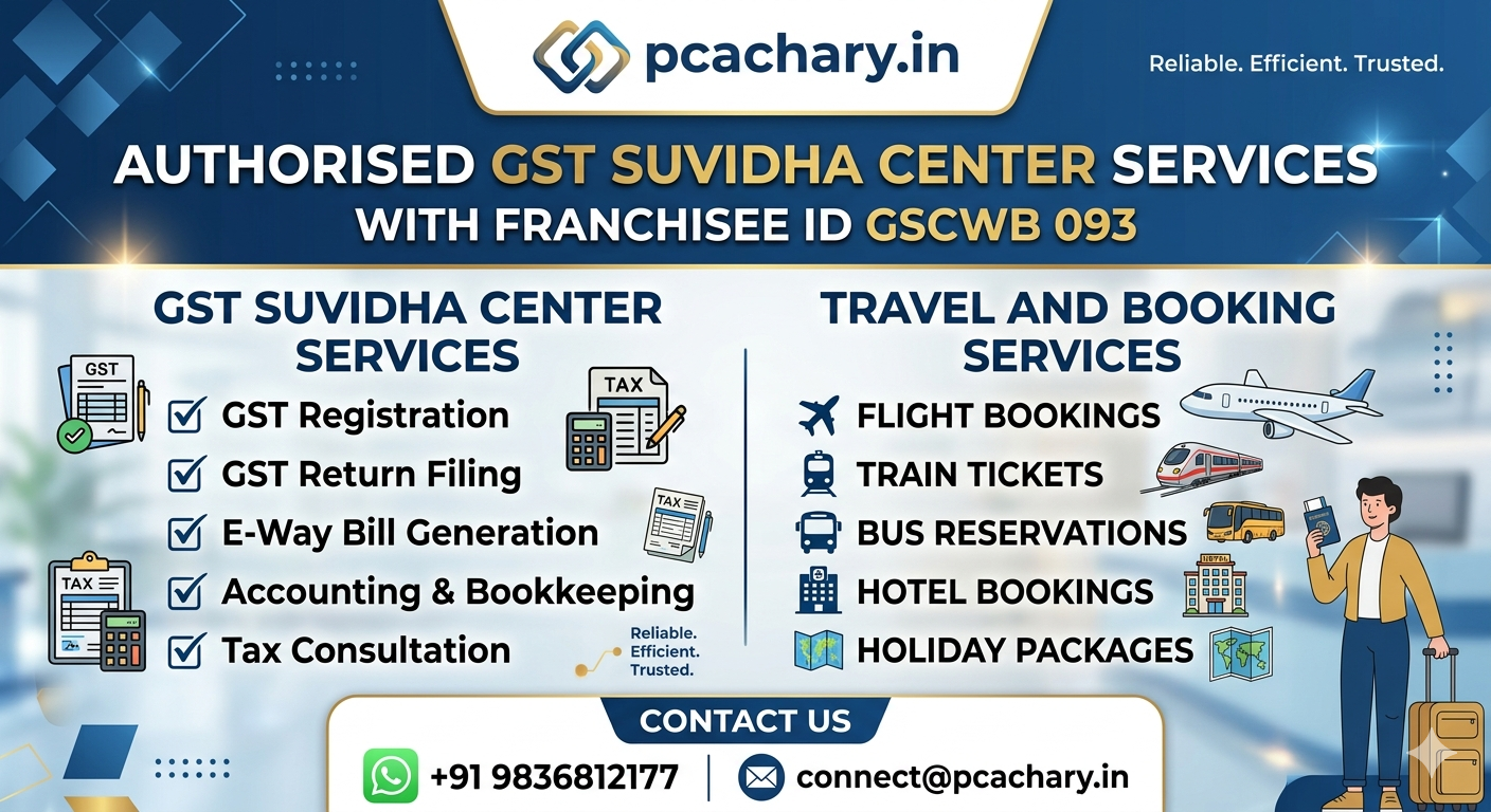 Travel and booking