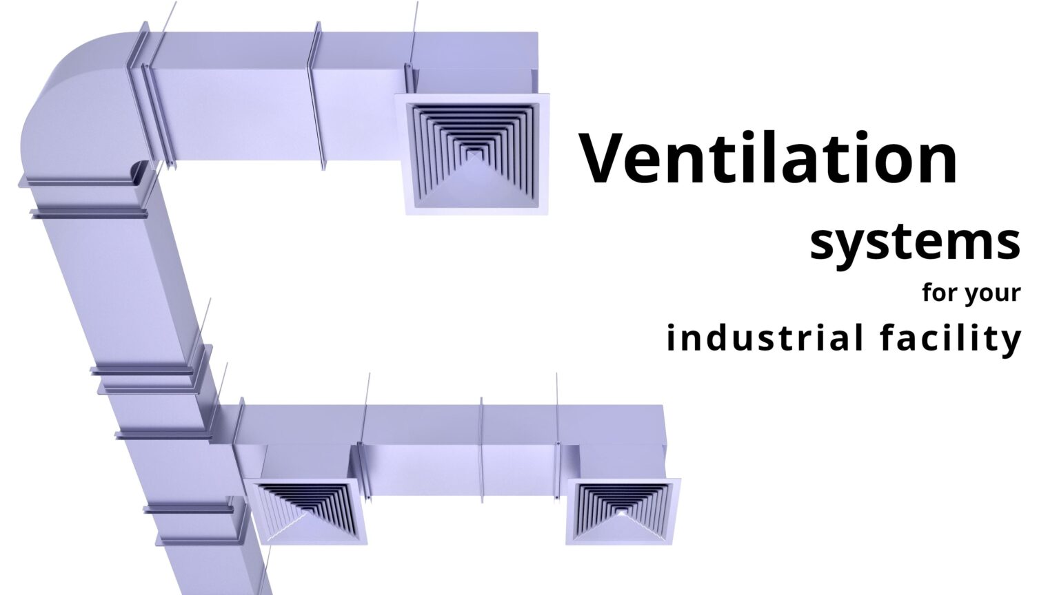 Section 13 – Ventilation and Temperature