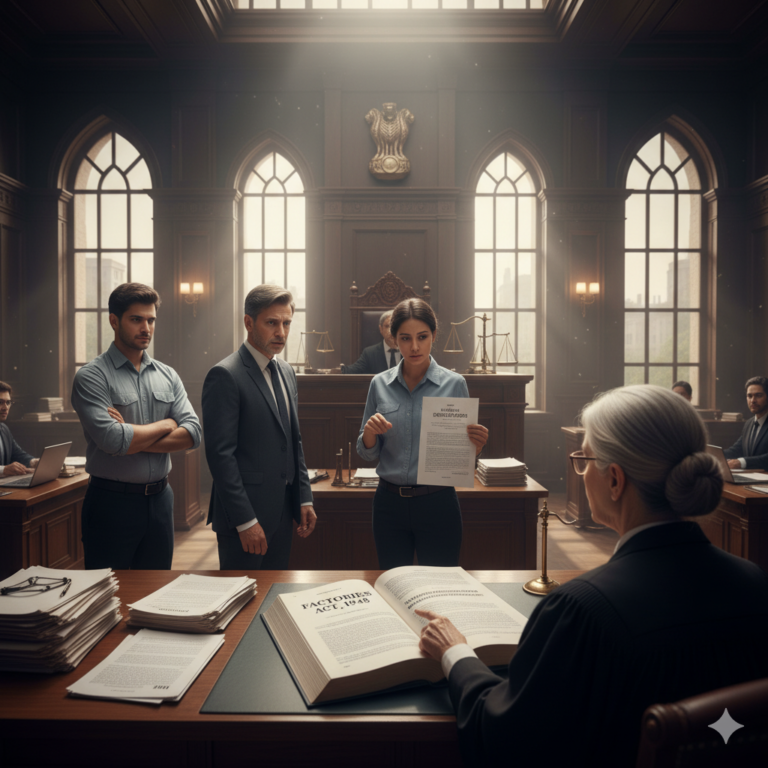 Section 101: Exemption of occupier or manager from liability in certain cases.